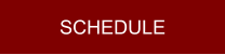 SCHEDULE