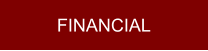 FINANCIAL